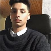Studente universitario si offre per lezioni private di filosofia/ psicologia/ sociologia/ antropologia/ pedagogia